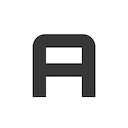 NEO Logo
